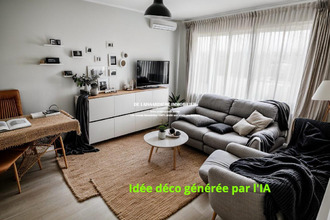 achat viager hyeres 83400