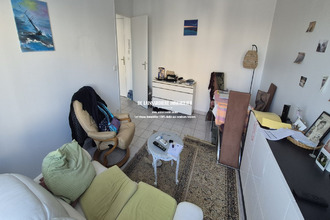 achat viager hyeres 83400