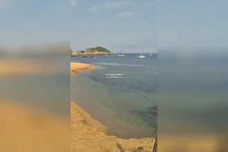 achat viager hyeres 83400