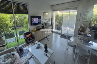 achat viager hyeres 83400