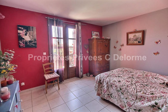 achat viager issirac 30760