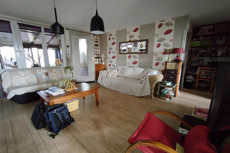 achat viager issoire 63500