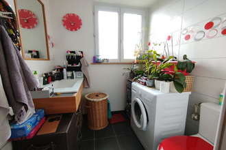 achat viager issoire 63500