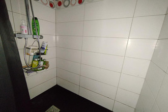 achat viager issoire 63500