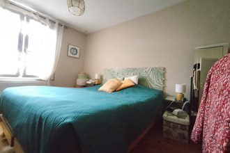 achat viager issoire 63500