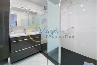 achat viager issy-les-moulineaux 92130