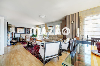 achat viager issy-les-moulineaux 92130