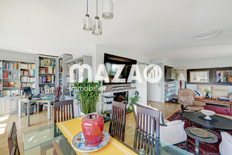 achat viager issy-les-moulineaux 92130