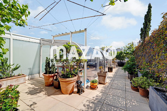 achat viager issy-les-moulineaux 92130