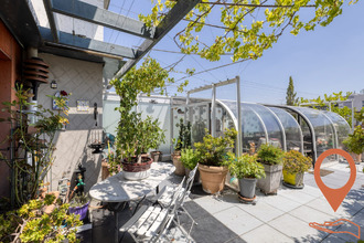 achat viager issy-les-moulineaux 92130