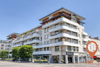 achat viager issy-les-moulineaux 92130