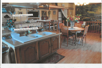 achat viager jarnac 16200