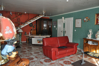 achat viager jarnac 16200