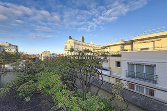 achat viager joinville-le-pont 94340