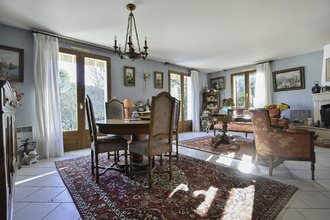 achat viager jonzac 17500