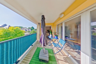 achat viager joue-les-tours 37300