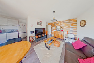 achat viager joue-les-tours 37300