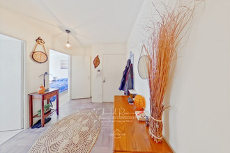 achat viager joue-les-tours 37300