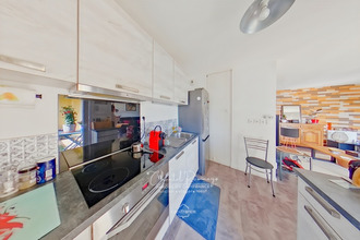 achat viager joue-les-tours 37300