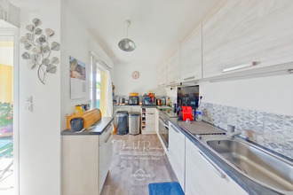 achat viager joue-les-tours 37300