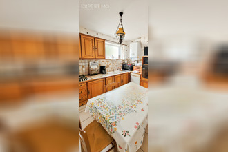 achat viager l-isle-d-espagnac 16340