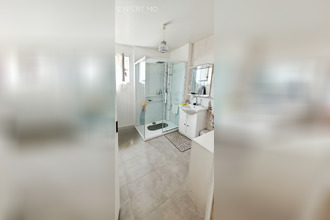 achat viager l-isle-d-espagnac 16340