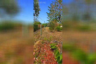 achat viager l-isle-d-espagnac 16340