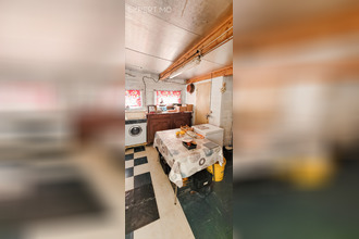 achat viager l-isle-d-espagnac 16340