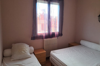 achat viager l-isle-de-noe 32300