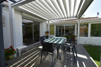 achat viager la-barre-de-mts 85550