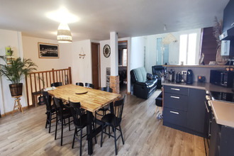 achat viager la-bastide-clairence 64240