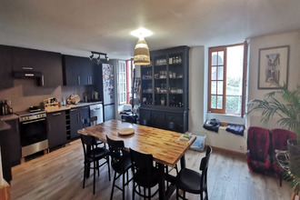 achat viager la-bastide-clairence 64240