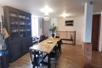 achat viager la-bastide-clairence 64240