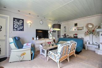achat viager la-batie-mtgascon 38110
