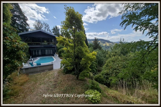 achat viager la-bresse 88250
