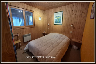 achat viager la-bresse 88250