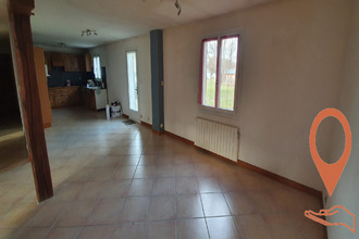 achat viager la-bussiere 45230