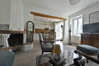 achat viager la-chapelle-des-pots 17100