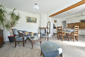 achat viager la-chapelle-des-pots 17100