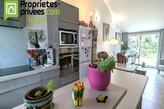 achat viager la-chapelle-heulin 44330
