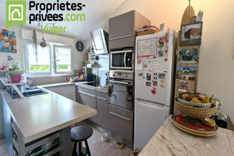 achat viager la-chapelle-heulin 44330