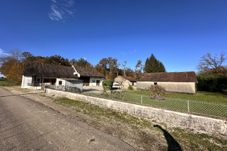 achat viager la-chapelle-st-sauveur 71310