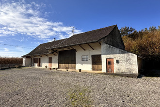 achat viager la-chapelle-st-sauveur 71310