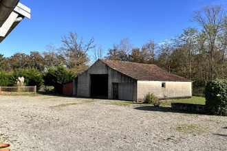 achat viager la-chapelle-st-sauveur 71310