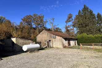 achat viager la-chapelle-st-sauveur 71310