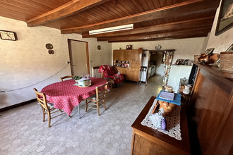 achat viager la-chapelle-st-sauveur 71310