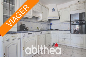 achat viager la-ciotat 13600