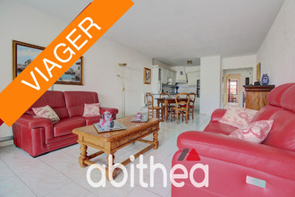 achat viager la-ciotat 13600