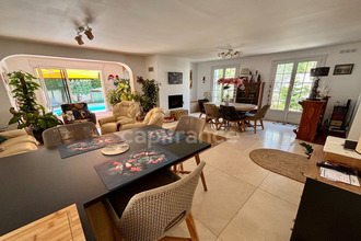 achat viager la-ciotat 13600