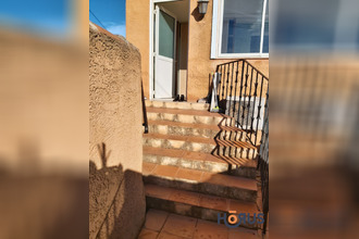 achat viager la-ciotat 13600